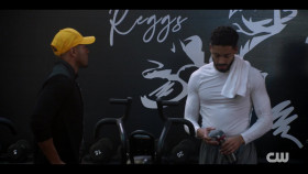 All American S06E03 Business Is Business 1080p HULU WEB-DL DDP5 1 H264-WhiteHat EZTV