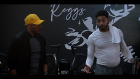 All American S06E03 Business Is Business 1080p NF WEB-DL DD 5 1 H 264-playWEB EZTV