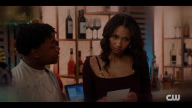 All American S06E04 Black Out 1080p HULU WEB-DL DDP5 1 H264-WhiteHat EZTV