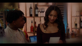 All American S06E04 Blackout 1080p NF WEB-DL DD 5 1 H 264-playWEB EZTV