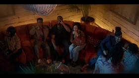 All American S06E04 Blackout 720p MAX WEB-DL DD 5 1 H 264-playWEB EZTV