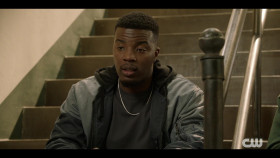 All American S06E05 Trust Issues 1080p HULU WEB-DL DDP5 1 H264-WhiteHat EZTV