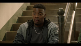 All American S06E05 Trust Issues 1080p NF WEB-DL DD 5 1 H 264-playWEB EZTV