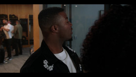 All American S06E07 Passin Me By 1080p NF WEB-DL DD 5 1 H 264-playWEB EZTV