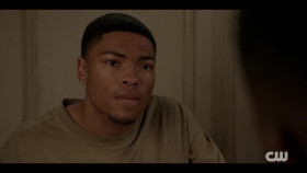 All American S06E08 Kids See Ghosts 1080p HULU WEB-DL DDP5 1 H264-WhiteHat EZTV