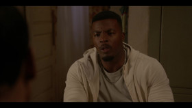 All American S06E08 Kids See Ghosts 1080p NF WEB-DL DD 5 1 H 264-playWEB EZTV