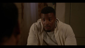 All American S06E08 Kids See Ghosts 720p MAX WEB-DL DD 5 1 H 264-playWEB EZTV