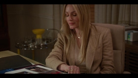 All American S06E09 1 1080p NF WEB-DL DD 5 1 H 264-playWEB EZTV