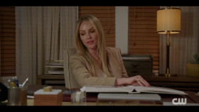 All American S06E09 100 1080p HULU WEB-DL DDP5 1 H264-WhiteHat EZTV