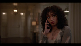 All American S06E09 100% 720p MAX WEB-DL DD 5 1 H 264-playWEB EZTV