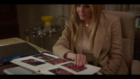 All American S06E09 1080p WEB H264-SuccessfulCrab EZTV