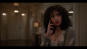 All American S06E09 1080p x265-ELiTE EZTV