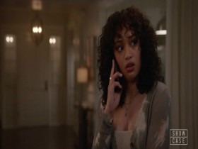 All American S06E09 480p x264-mSD EZTV