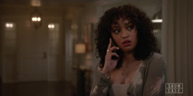 All American S06E09 720p HDTV x264-SYNCOPY EZTV