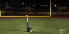 All American S06E09 720p HEVC x265-MeGusta EZTV