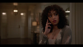 All American S06E09 720p x265-T0PAZ EZTV