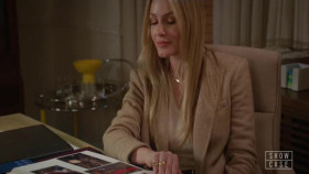 All American S06E09 XviD-AFG EZTV