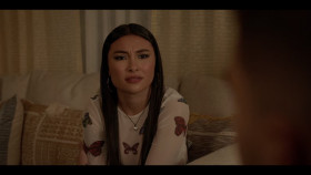 All American S06E10 1080p HEVC x265-MeGusta EZTV