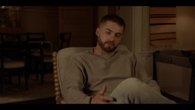 All American S06E10 1080p WEB H264-SuccessfulCrab EZTV