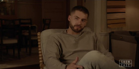 All American S06E10 720p HDTV x264-SYNCOPY EZTV