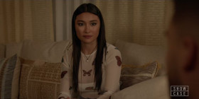 All American S06E10 720p HEVC x265-MeGusta EZTV