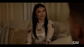 All American S06E10 Mass Appeal 1080p HULU WEB-DL DDP5 1 H264-WhiteHat EZTV