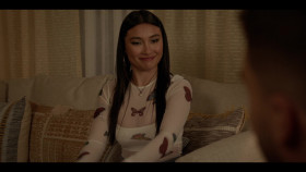 All American S06E10 Mass Appeal 1080p NF WEB-DL DD 5 1 H 264-playWEB EZTV