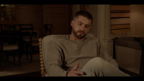 All American S06E10 Mass Appeal 720p MAX WEB-DL DD 5 1 H 264-playWEB EZTV