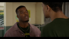 All American S06E11 720p x265-TiPEX EZTV