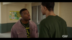 All American S06E11 The Next Episode 1080p HULU WEB-DL DDP5 1 H264-WhiteHat EZTV