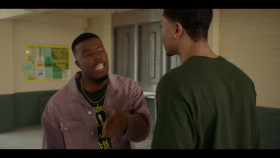 All American S06E11 The Next Episode 1080p NF WEB-DL DD 5 1 H 264-playWEB EZTV