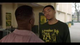 All American S06E11 The Next Episode 720p MAX WEB-DL DD 5 1 H 264-playWEB EZTV