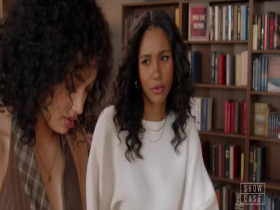 All American S06E12 480p x264-mSD EZTV