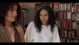 All American S06E12 Draft Day 720p MAX WEB-DL DD 5 1 H 264-playWEB EZTV