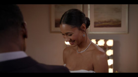 All American S06E13 1080p HEVC x265-MeGusta EZTV