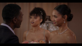 All American S06E13 1080p x265-ELiTE EZTV