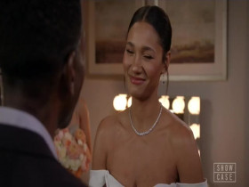 All American S06E13 480p x264-mSD EZTV