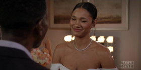 All American S06E13 720p HDTV x264-SYNCOPY EZTV