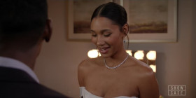 All American S06E13 720p HEVC x265-MeGusta EZTV