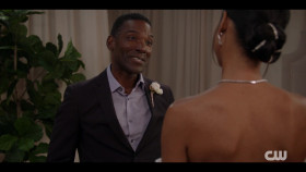 All American S06E13 Victory Lap 1080p HULU WEB-DL DDP5 1 H264-WhiteHat EZTV