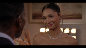 All American S06E13 Victory Lap 1080p NF WEB-DL DD 5 1 H 264-playWEB EZTV