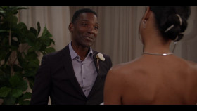 All American S06E13 Victory Lap 720p MAX WEB-DL DD 5 1 H 264-playWEB EZTV