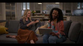 All American S06E14 1080p WEB H264-SuccessfulCrab EZTV