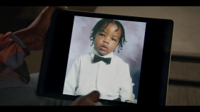 All American S06E14 1080p x265-ELiTE EZTV