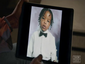 All American S06E14 480p x264-mSD EZTV