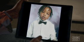 All American S06E14 720p HDTV x264-SYNCOPY EZTV