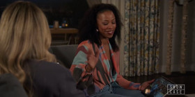 All American S06E14 720p HEVC x265-MeGusta EZTV