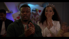 All American S06E14 I Do Part I 1080p NF WEB-DL DD 5 1 H 264-playWEB EZTV