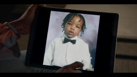 All American S06E14 I Do Part I 720p MAX WEB-DL DD 5 1 H 264-playWEB EZTV