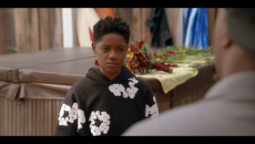 All American S06E15 1080p HEVC x265-MeGusta EZTV